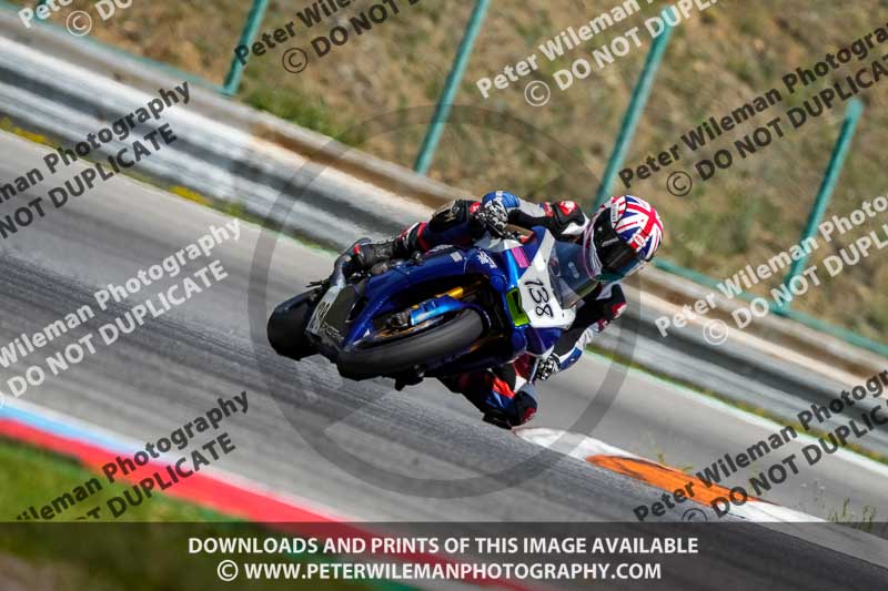 Brno;event digital images;motorbikes;no limits;peter wileman photography;trackday;trackday digital images
